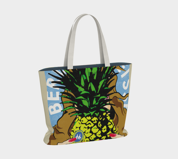 Thirty one hot sale pineapple tote
