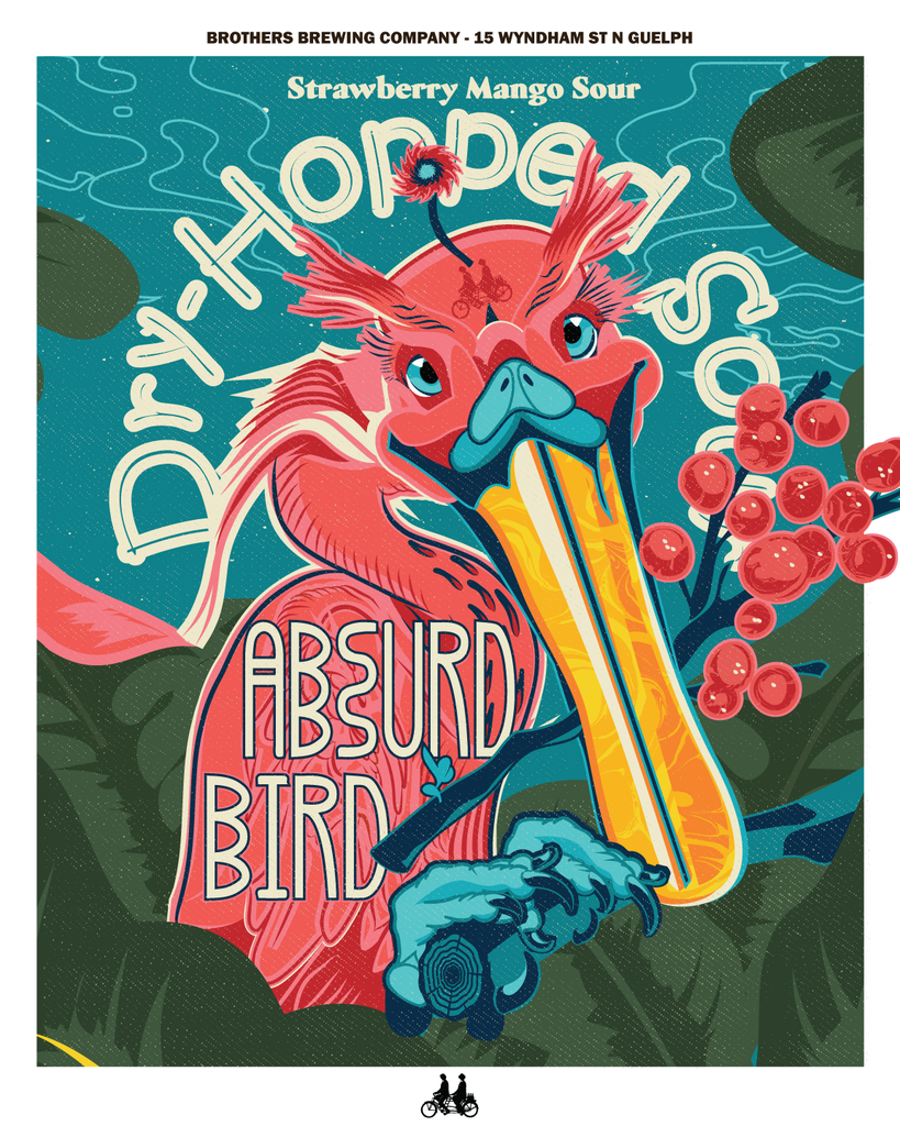 Absurd_Bird_Poster