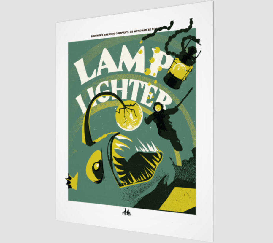 Lamp_Lighter_Fine_Art_Print