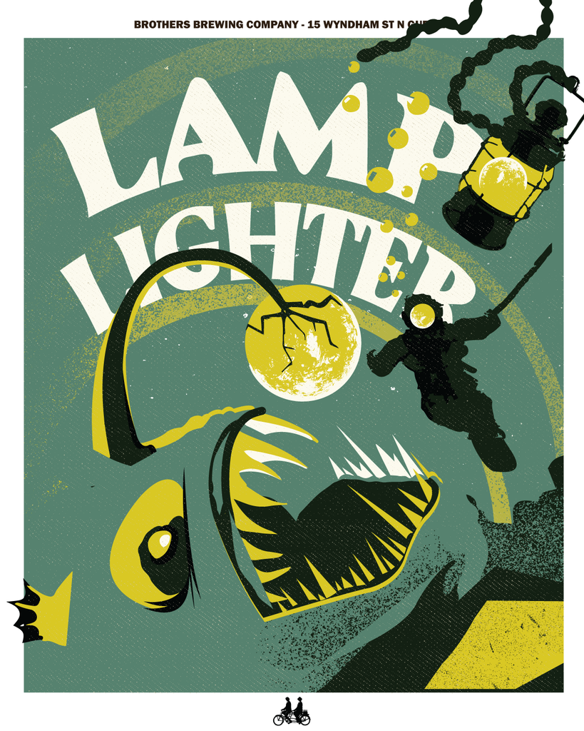 Lamp_Lighter_Poster 