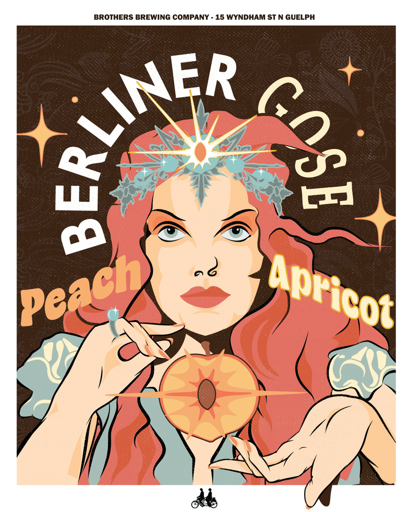 Peach_Apricot_Berliner_Gose_Poster